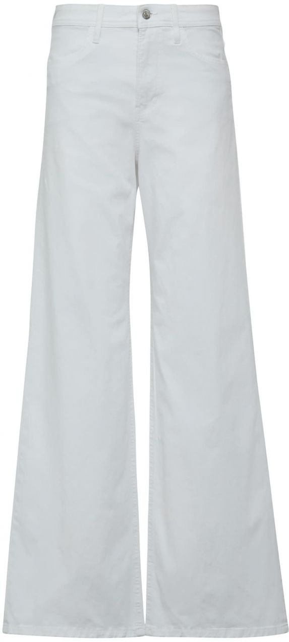 s.Oliver Džínsy ' SURI '  biela