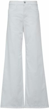 s.Oliver Džínsy ' SURI '  biela