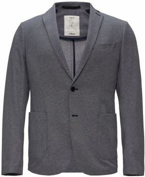 s.Oliver Sako ' S.OJOGG '  sivá