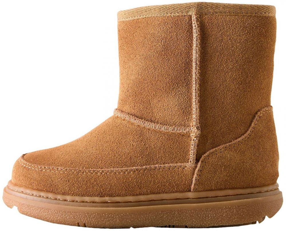 Next Čižmy  koňaková