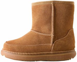 Next Čižmy  koňaková