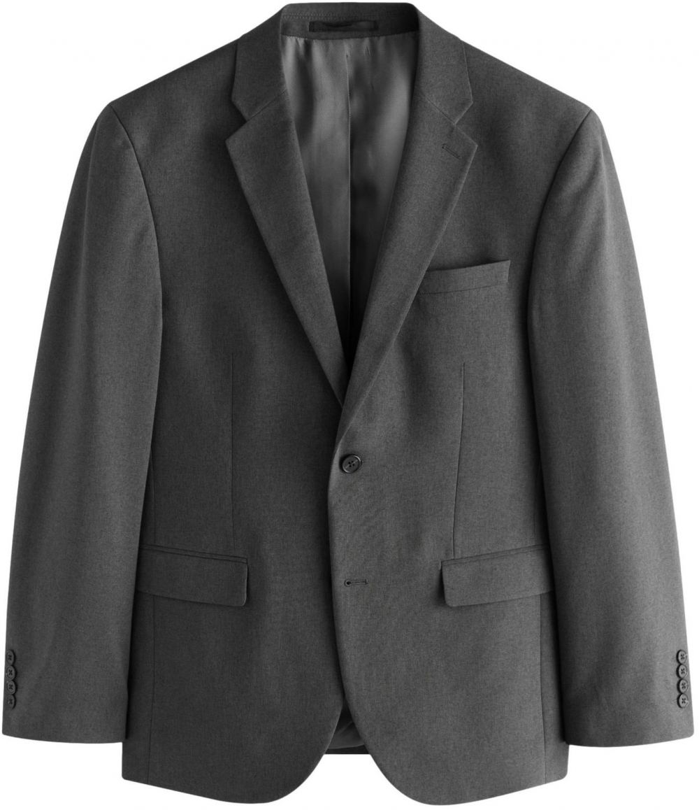 Next Sako  tmavosivá