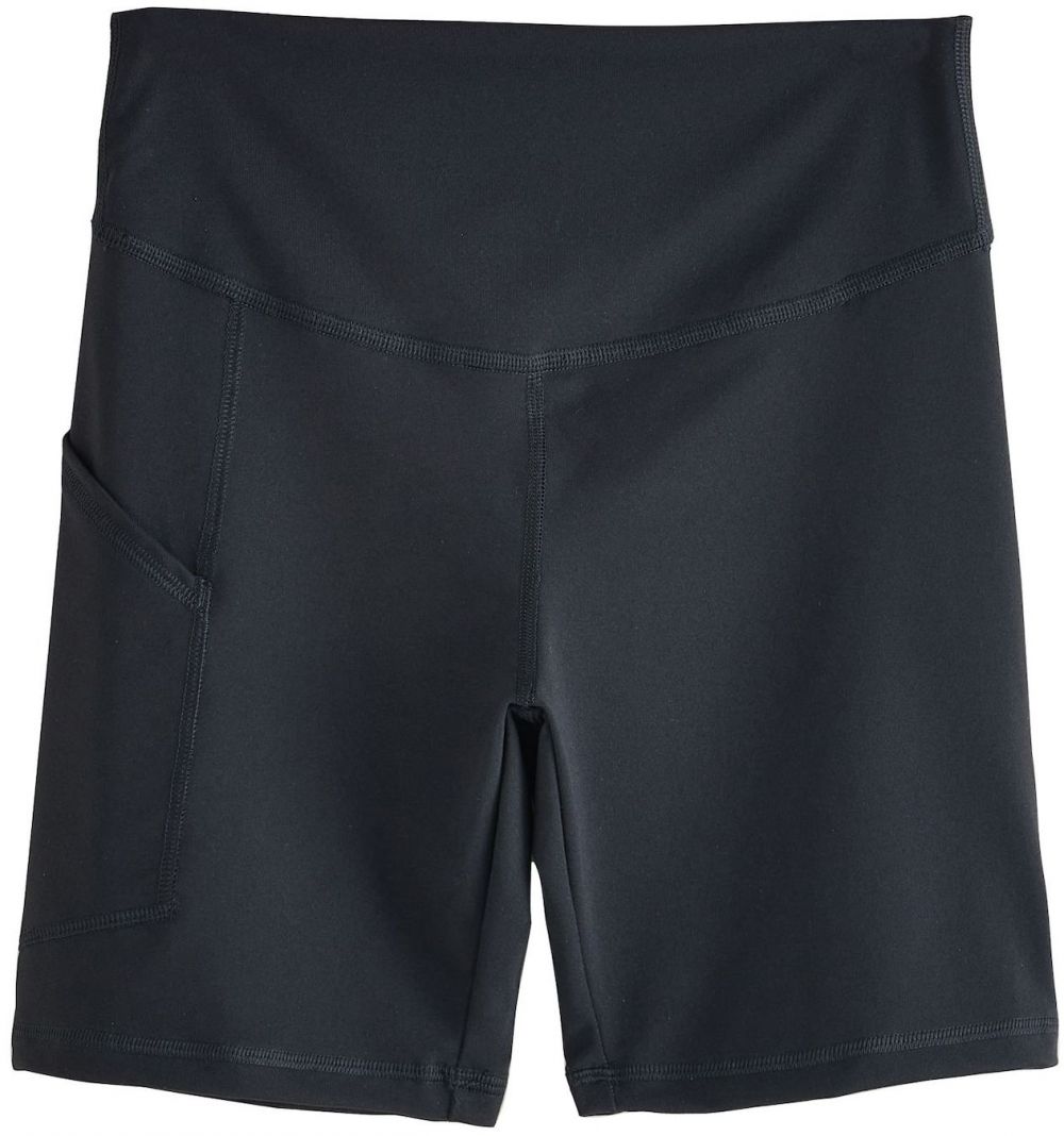 Next Legíny  čierna