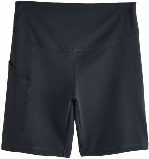 Next Legíny  čierna