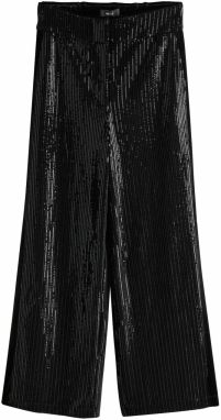 Next Nohavice  čierna