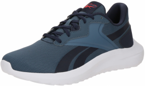 Reebok Bežecká obuv 'Energen Lux'  námornícka modrá / námornícka modrá
