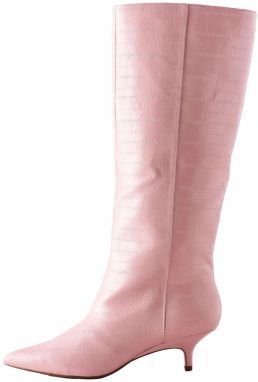 Next Čižmy  staroružová