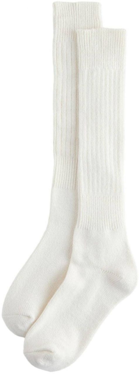 Next Ponožky  svetlobéžová