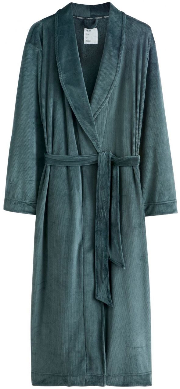 Next Dlhý župan  petrolejová