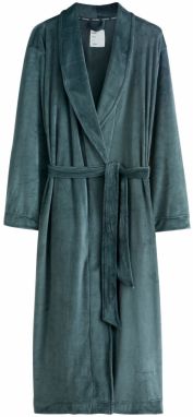 Next Dlhý župan  petrolejová