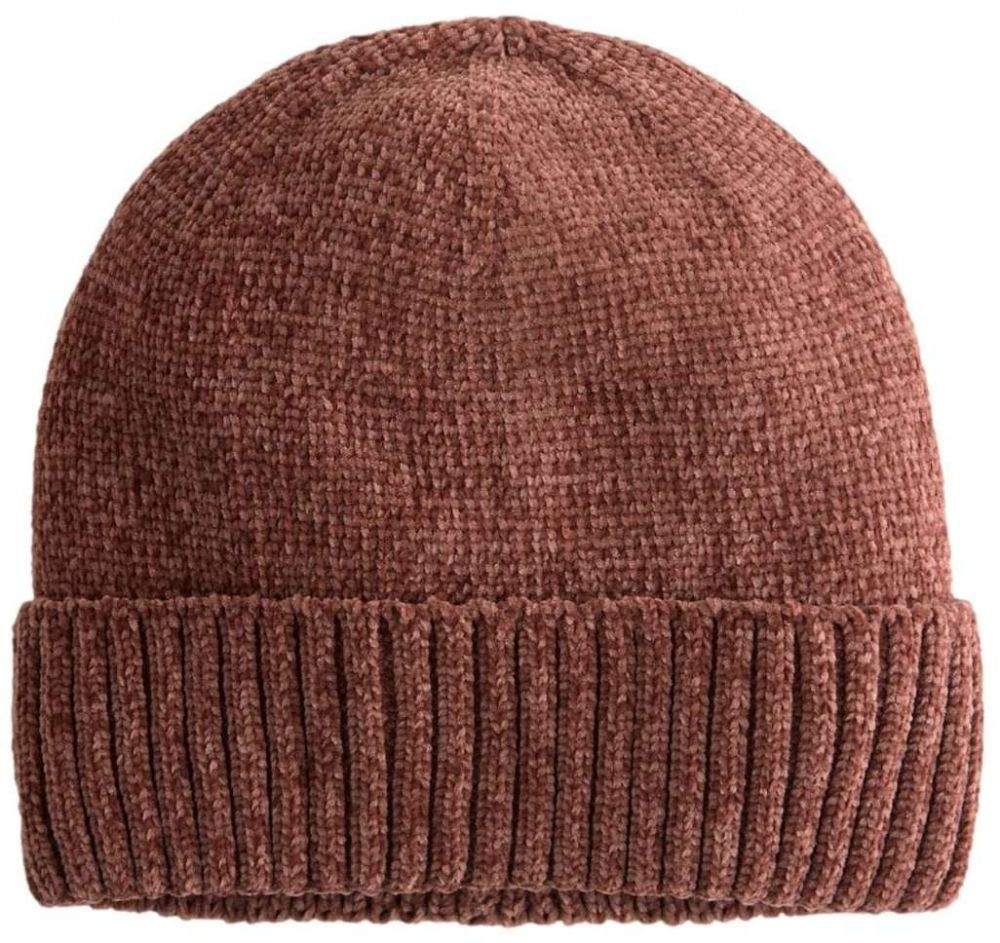 Next Čiapky  medená