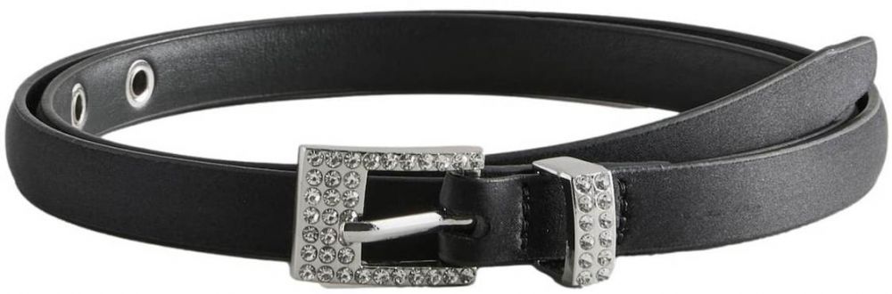 Next Opasky  čierna