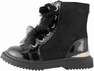 Baker by Ted Baker Čižmy  čierna