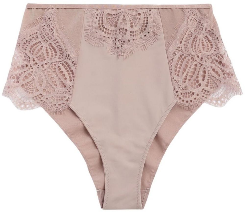 B by Ted Baker Nohavičky  eozín