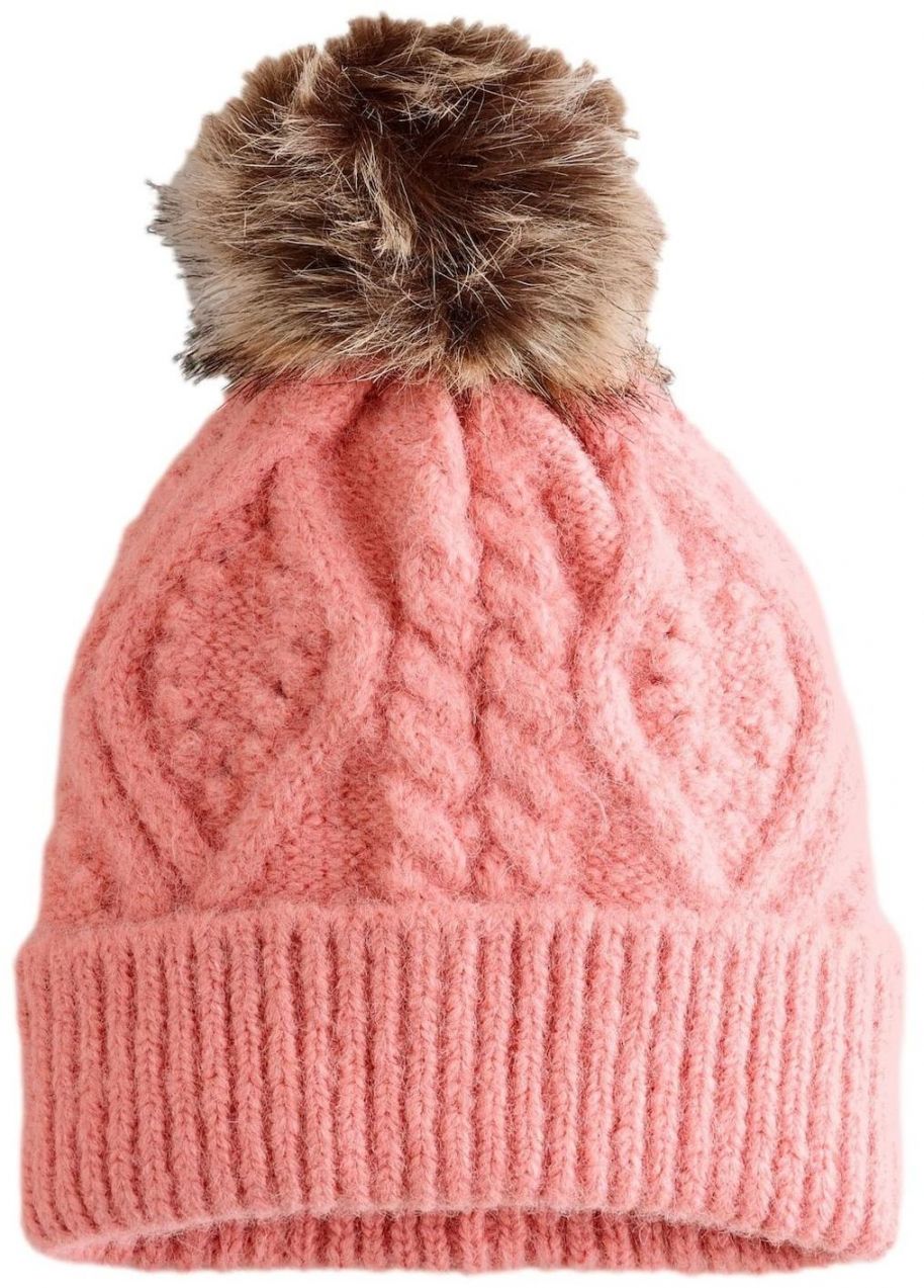 Next Čiapky  pitaya