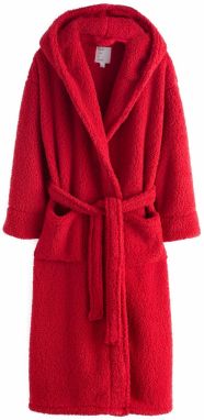 Next Dlhý župan  červená