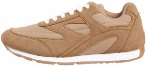 Friends Like These Nízke tenisky  béžová / farba ťavej srsti