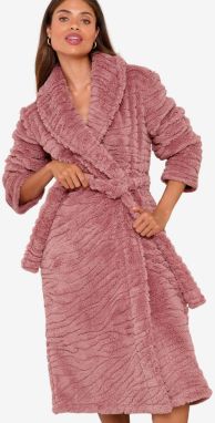 Lipsy Dlhý župan  pitaya