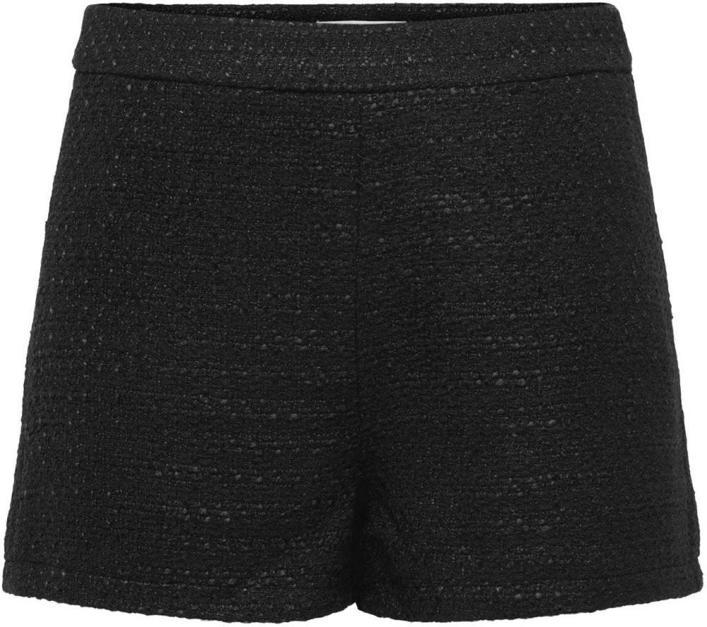 ONLY Nohavice 'ONLLUKI'  čierna