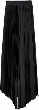 AllSaints Sukňa 'Jax'  čierna