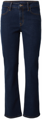 GAP Džínsy 'LOUIE'  modrá denim