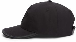 TOMMY HILFIGER Čiapka  čierna