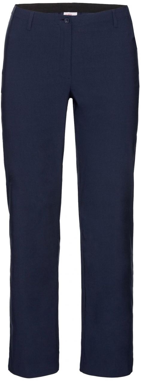 SHEEGO Nohavice  námornícka modrá