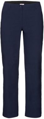 SHEEGO Nohavice  námornícka modrá