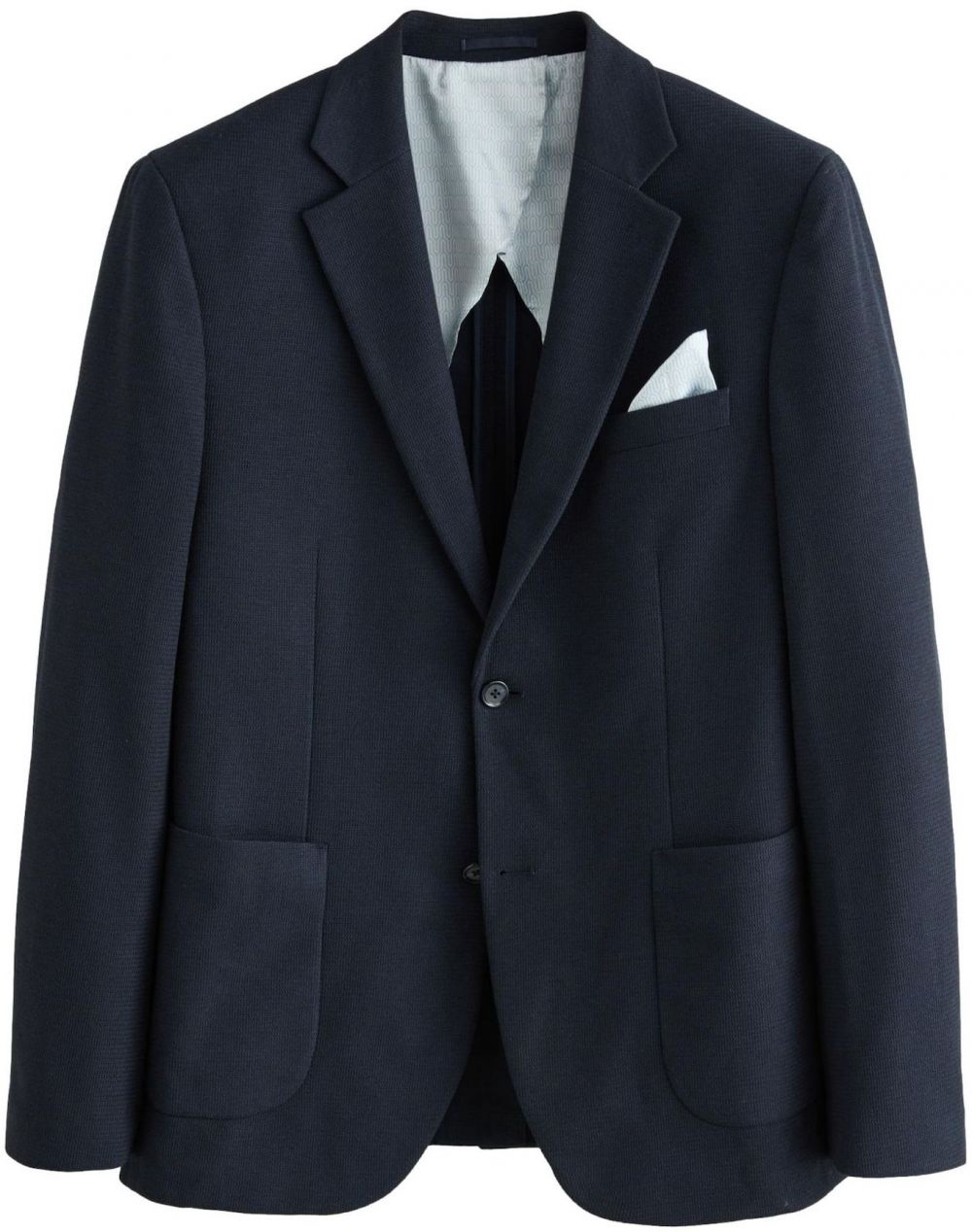 Next Sako  námornícka modrá