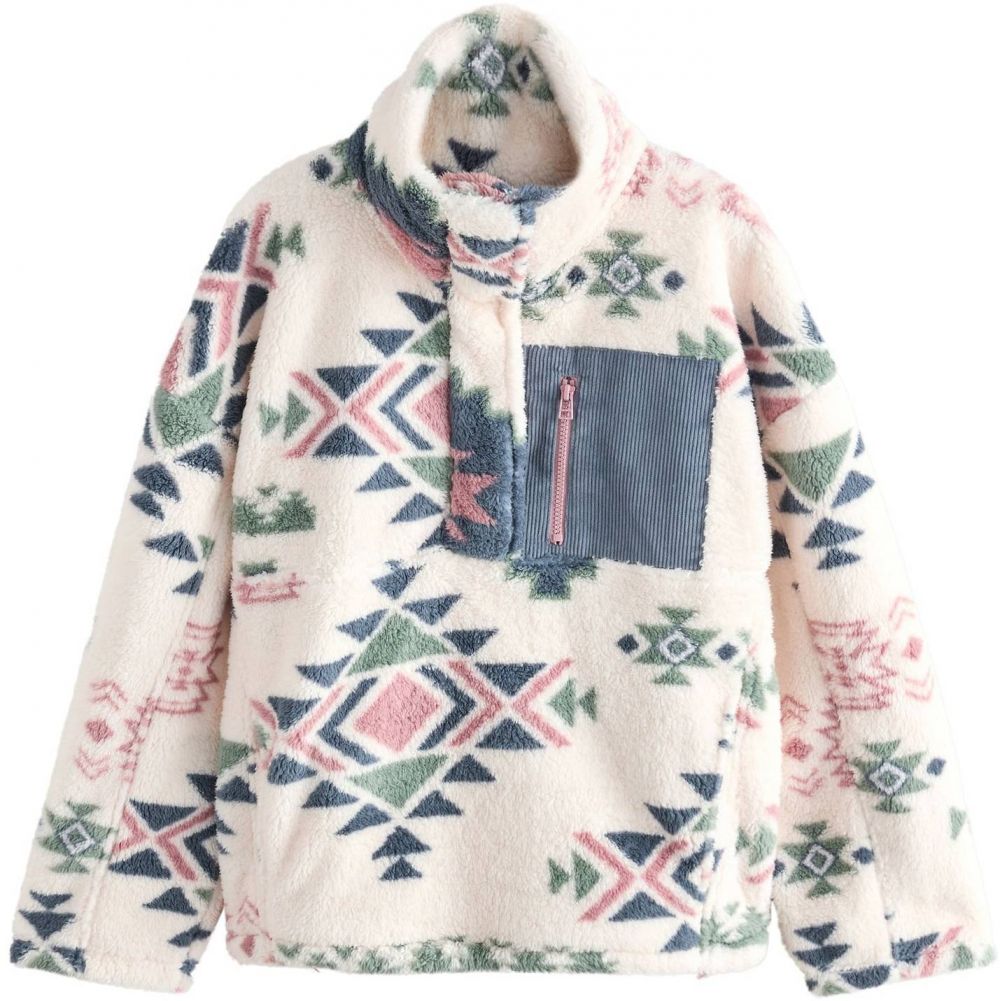 Next Sveter  svetlobéžová / modrá / zelená / ružová