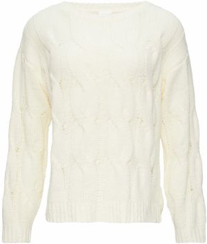 s.Oliver Sveter  krémová