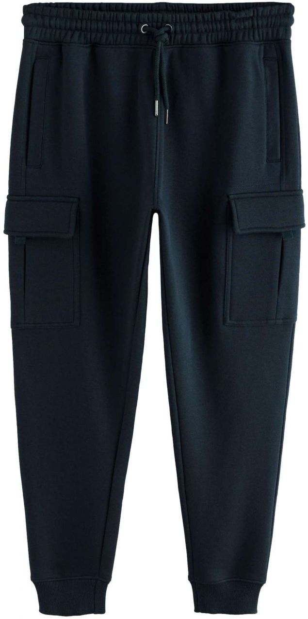 Next Kapsáče  námornícka modrá