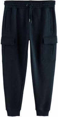 Next Kapsáče  námornícka modrá