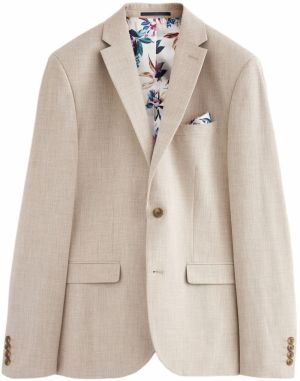 Next Sako 'Motion'  kamenná