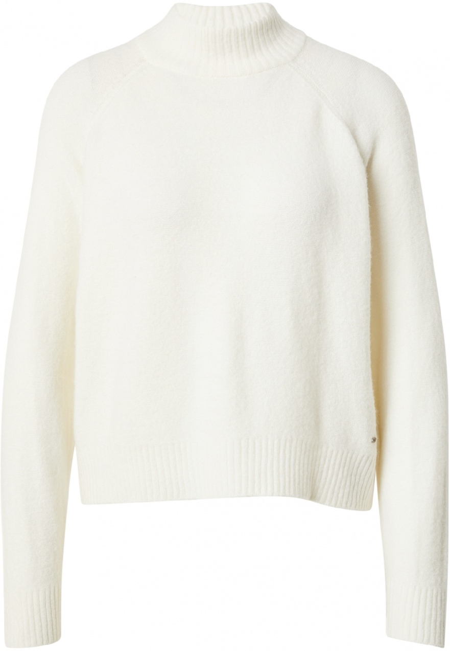 Pepe Jeans Sveter  biela