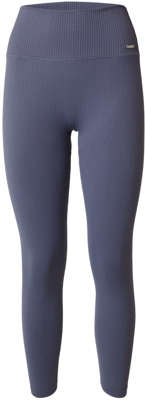 Aim'n Športové nohavice  indigo