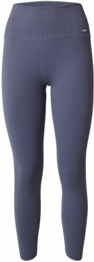 Aim'n Športové nohavice  indigo