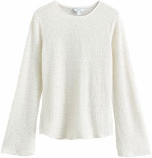 Next Tričko  nebielená