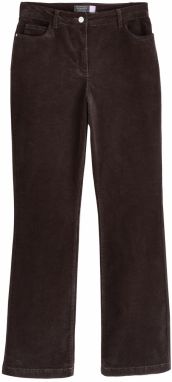 Next Nohavice  čokoládová