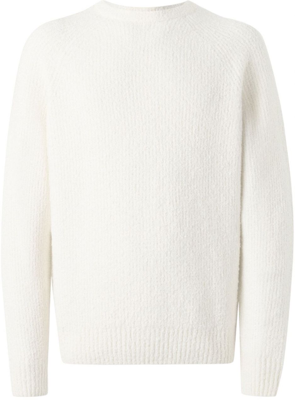 Only & Sons Sveter 'DALE'  krémová
