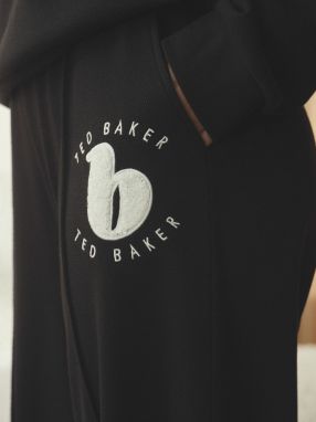 B by Ted Baker Pyžamo  čierna
