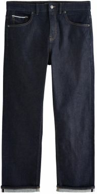 Next Džínsy  tmavomodrá