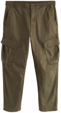 Next Kapsáče  olivová