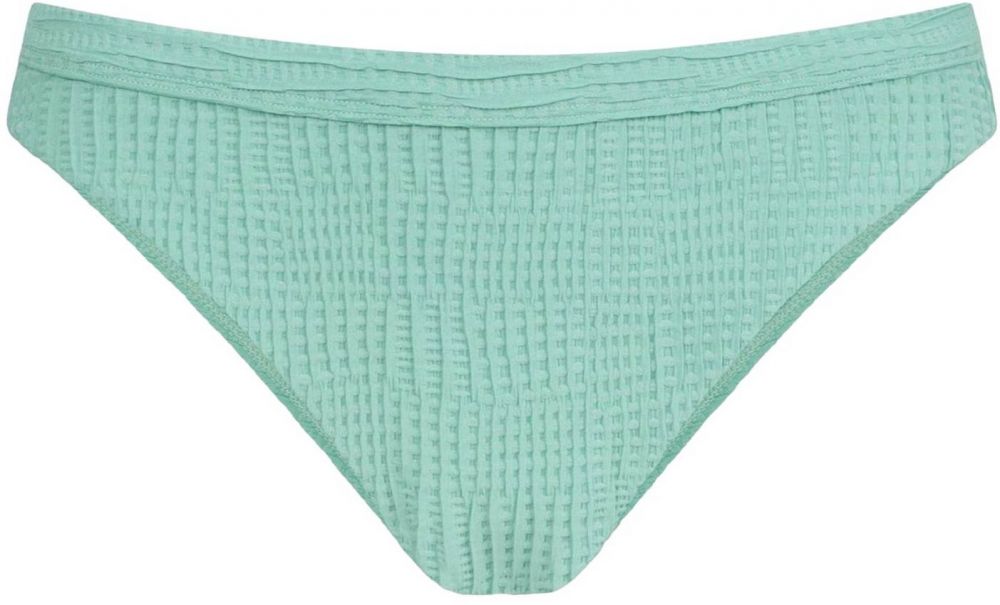 Mint Velvet Bikinové nohavičky  vodová