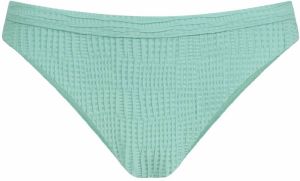 Mint Velvet Bikinové nohavičky  vodová