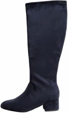 Friends Like These Čižmy  námornícka modrá