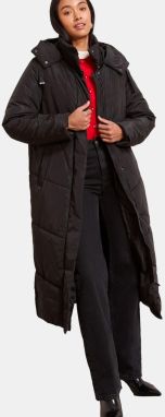 Friends Like These Zimná bunda  čierna