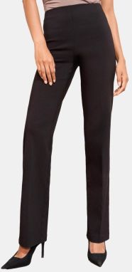 Friends Like These Nohavice  čierna