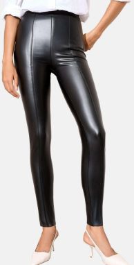 Friends Like These Legíny  čierna