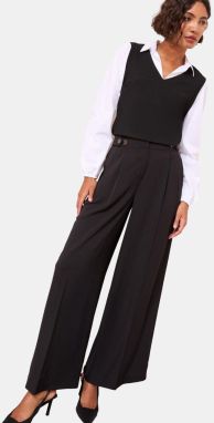 Friends Like These Tričko  čierna